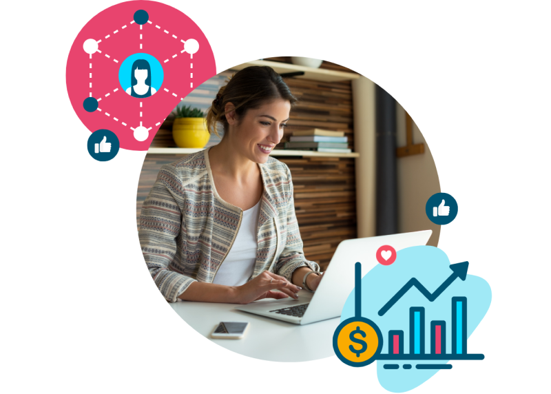 Medimos el impacto de tu evento con Analytics